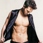 Murat Boz - List pictures