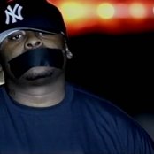 Scarface - List pictures