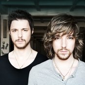 Sonohra - List pictures