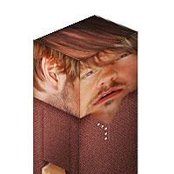 Erdbeerschnitzel - List pictures