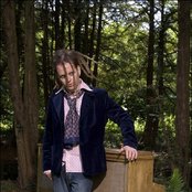 Duke Special - List pictures