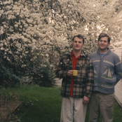 Mount Eerie - List pictures