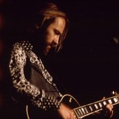 Roy Harper - List pictures