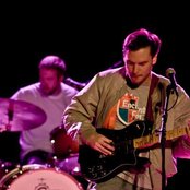 Holy Sons - List pictures