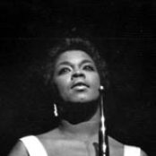 Sarah Vaughan - List pictures