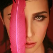 Sıla - List pictures