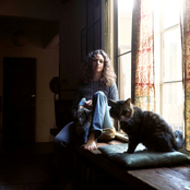 Carole King - List pictures