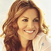 Chalee Tennison - List pictures