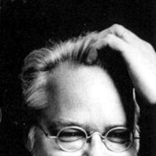 Bill Frisell - List pictures