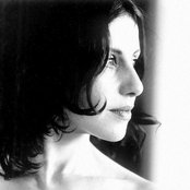 Bobo In White Wooden Houses - List pictures