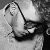 Daley - List pictures