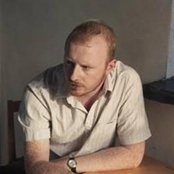 Malcolm Middleton - List pictures