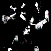 Nokturnal Mortum - List pictures