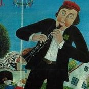 Traditional - List pictures