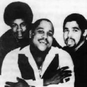 Sugarhill Gang - List pictures