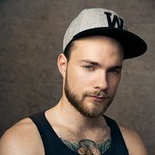 Asgeir - List pictures