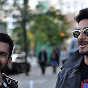 Duck Sauce - List pictures