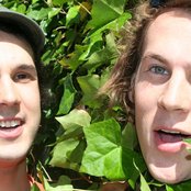 Ylvis - List pictures