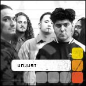Unjust - List pictures
