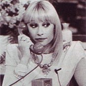 Raffaella Carrà - List pictures