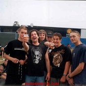 Macabre - List pictures