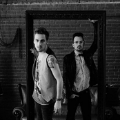 Heffron Drive - List pictures