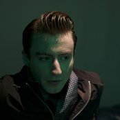 Eugene Mcguinness - List pictures