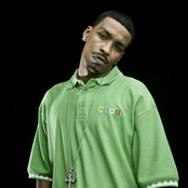 Archie Eversole - List pictures