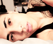 Joey Diamond - List pictures