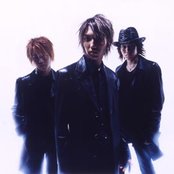 Kids Alive - List pictures