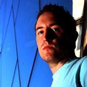 Quest - List pictures