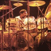 Billy Cobham - List pictures