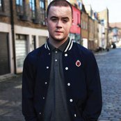 Maverick Sabre - List pictures