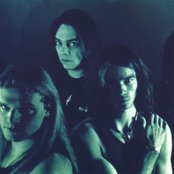 Angel Dust - List pictures