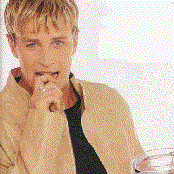 Kian Egan - List pictures
