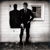 William S. Burroughs - List pictures
