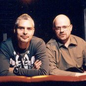 Narcotic Thrust - List pictures