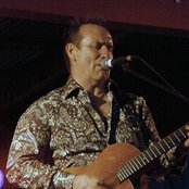 Colin - List pictures