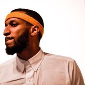 Earlly Mac - List pictures