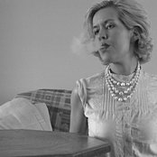 Starar - List pictures