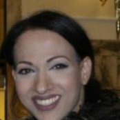 Dana International - List pictures