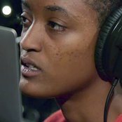 The Internet - List pictures