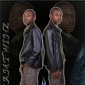 Dreamtwinz - List pictures