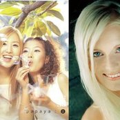 Papaya - List pictures