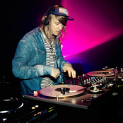 Cashmere Cat - List pictures