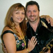 Richard Elliot - List pictures