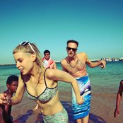 Die Antwoord - List pictures