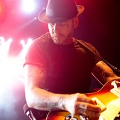 Social Distortion - List pictures