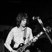 Peter Frampton - List pictures