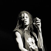 Terence Trent Darby - List pictures